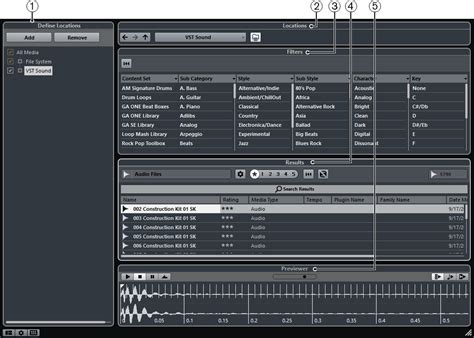 medasbay|mediabay cubase.